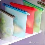 Kitchen Gadgets