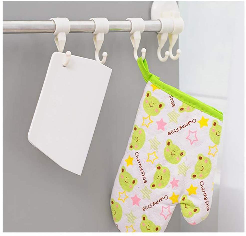 Plastic Dough Scraper Knife Pastry Spatula & Cake Smoothing Tool - Image 4