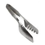 Stainless Steel Tongs