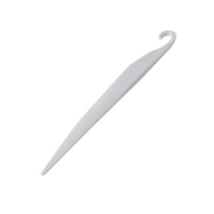 Bread Scoring Tool Plastic Nonstick Pastry for Cake & Dough Decorating