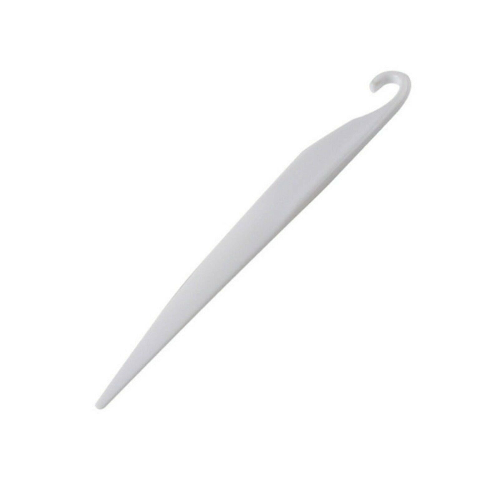 Bread Scoring Tool Plastic Nonstick Pastry for Cake & Dough Decorating