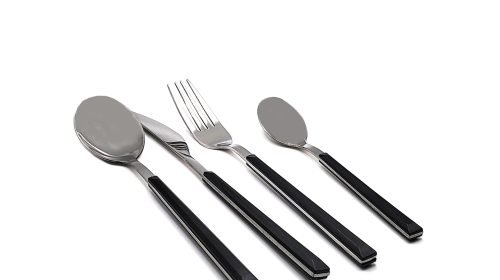 Cutlery