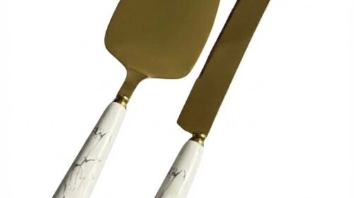 Server Sets